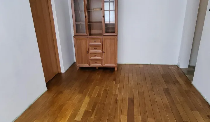 Mieszkanie 2-pokojowe Łódź Żubardź, ul. Turoszowska