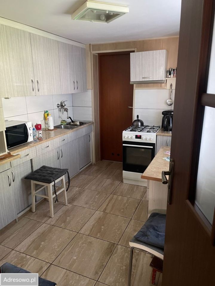 bliźniak, 3 pokoje Zielona Góra Centrum, ul. Nowa. Zdjęcie 9