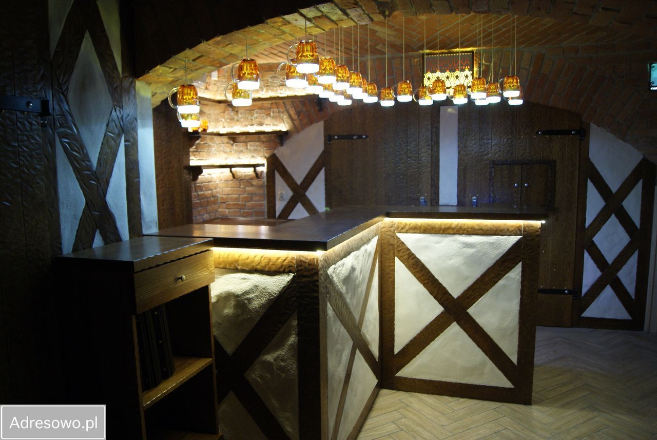 Lokal Gorzów Wielkopolski Śródmieście, ul. Spichrzowa. Zdjęcie 3