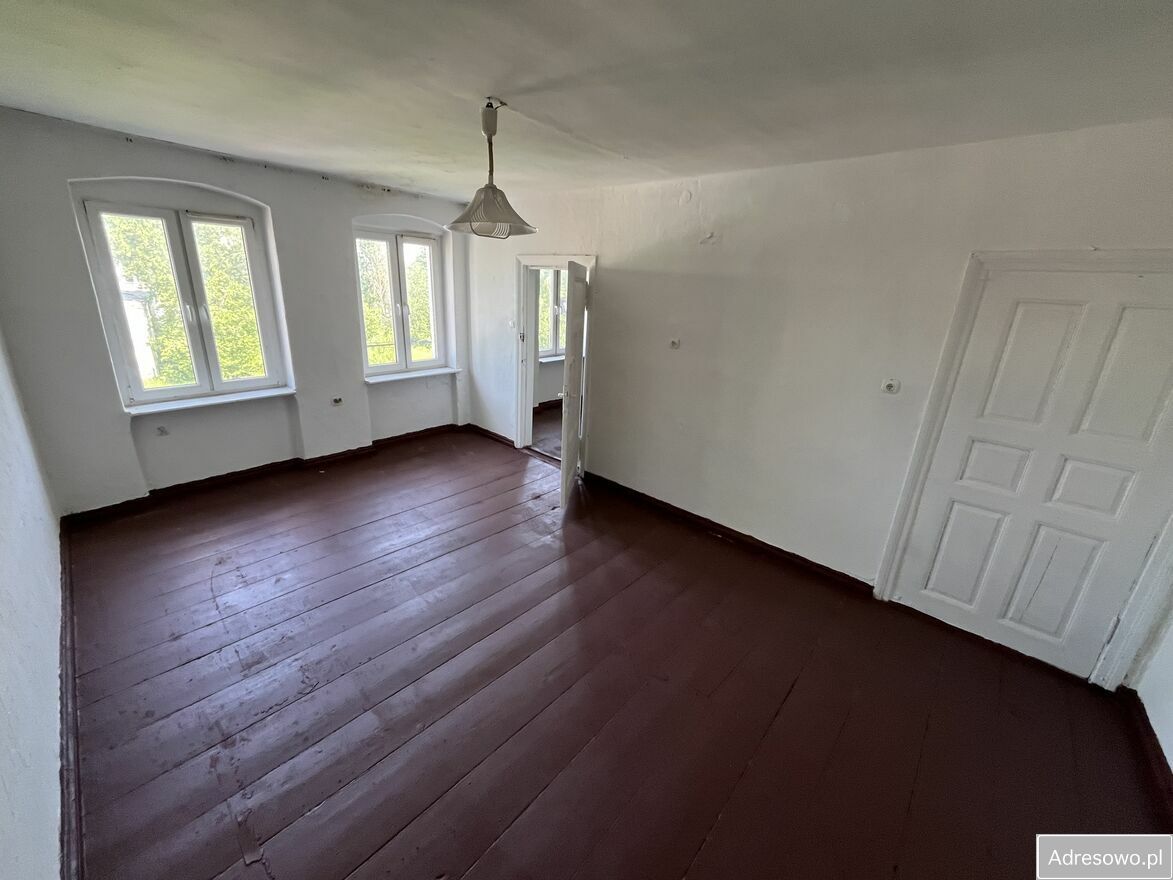 Mieszkanie 1-pokojowe Słupsk, ul. Długa. Zdjęcie 8