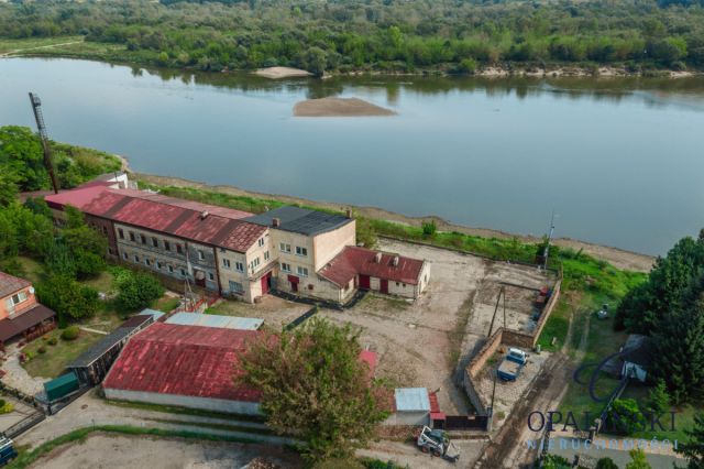 Lokal Zawichost, ul. Krochmalna. Zdjęcie 6