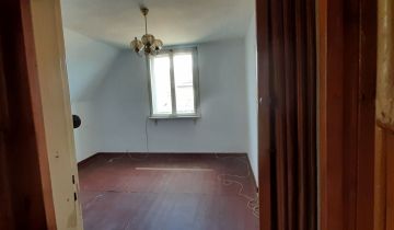 Mieszkanie 3-pokojowe Lidzbark Warmiński, ul. marsz. Józefa Piłsudskiego