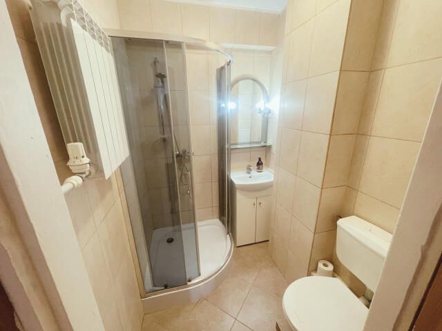 Mieszkanie 2-pokojowe Warszawa Wola, ul. Esperanto. Zdjęcie 7