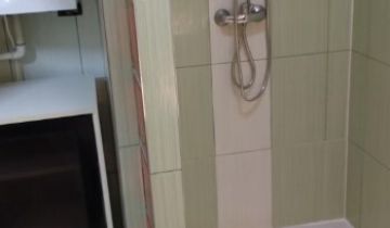 Mieszkanie 3-pokojowe Warszawa Ursynów, ul. Gawota