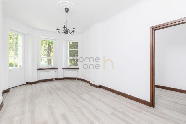 bliźniak, 10 pokoi Warszawa Mokotów. Zdjęcie 7