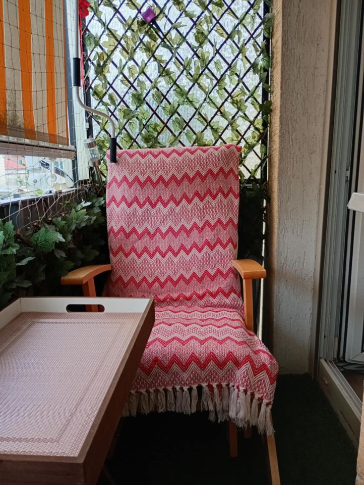 Mieszkanie 4-pokojowe Tarnogród, ul. Rynek. Zdjęcie 19