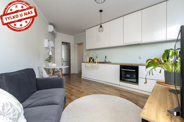 Mieszkanie 3-pokojowe Wrocław Maślice, ul. Węgliniecka. Zdjęcie 2