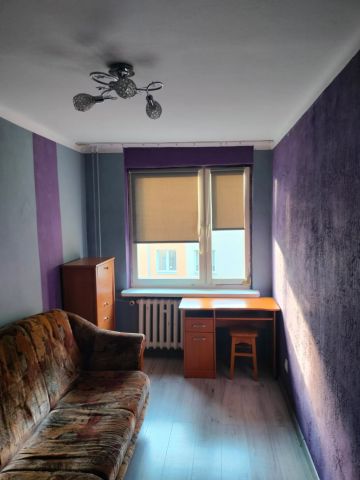 Mieszkanie 2-pokojowe Biała Podlaska Sidorki, ul. Ludwika Waryńskiego. Zdjęcie 1