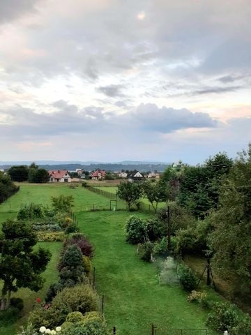 Działka budowlana Zarzecze, ul. Pokoju. Zdjęcie 1