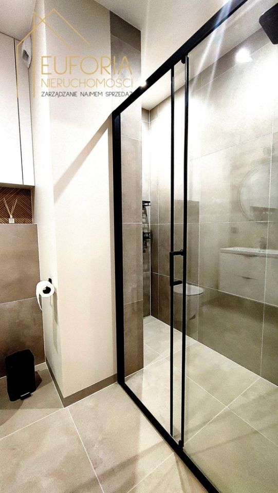 Mieszkanie 2-pokojowe Łódź, ul. Srebrzyńska. Zdjęcie 16