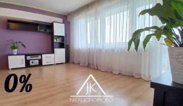 Mieszkanie 3-pokojowe Leśmierz