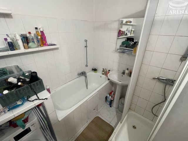 Mieszkanie 4-pokojowe Lublin Czuby, ul. Turkusowa. Zdjęcie 7