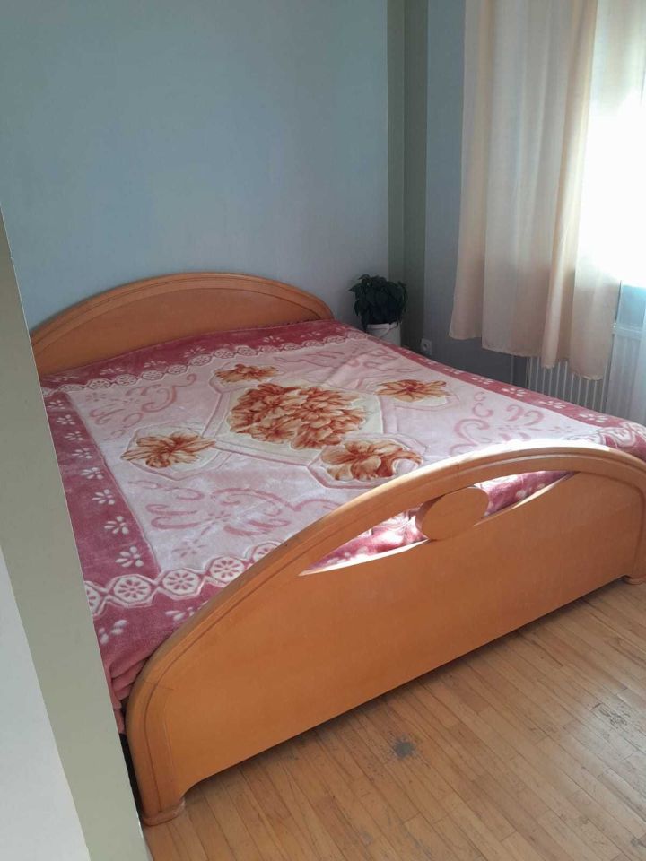 Mieszkanie 2-pokojowe Barlinek, ul. Zielna. Zdjęcie 6