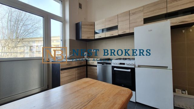 Mieszkanie 3-pokojowe Kraków Dębniki, ul. Zagrody. Zdjęcie 10