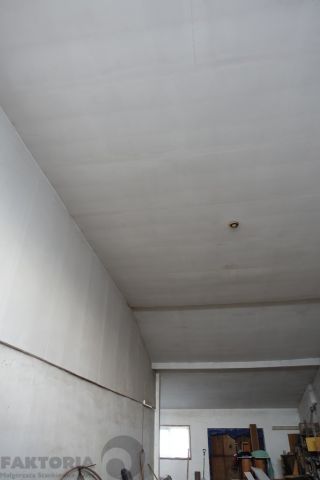 dom wolnostojący, 4 pokoje Tanowo. Zdjęcie 36