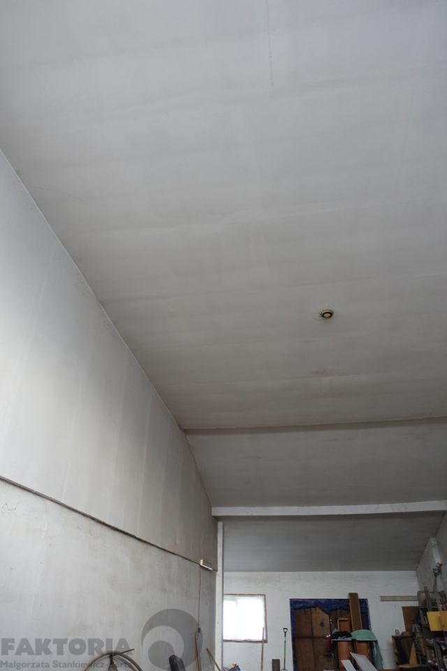 dom wolnostojący, 4 pokoje Tanowo. Zdjęcie 36