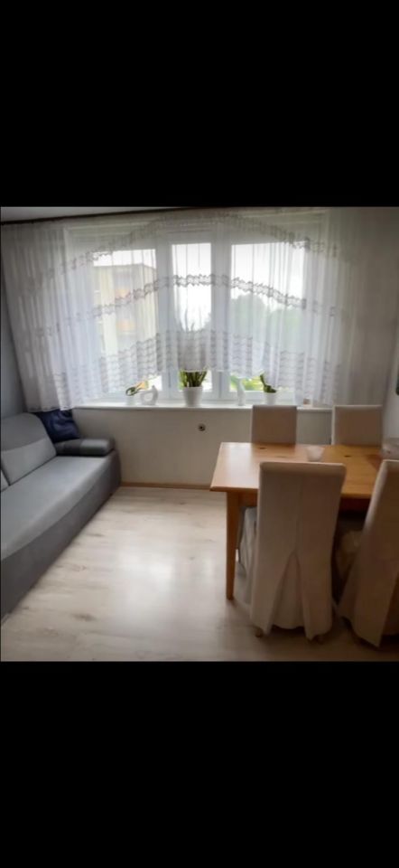 Mieszkanie 2-pokojowe Ruda Śląska Nowy Bytom, ul. ks. Jana Szymały. Zdjęcie 6