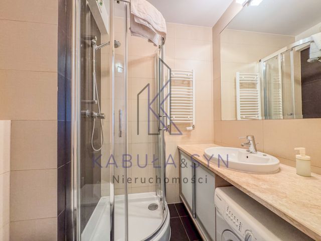 Mieszkanie 2-pokojowe Chłapowo. Zdjęcie 11