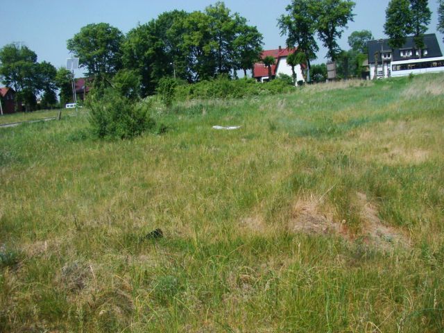 Działka budowlana Nowe Warpno. Zdjęcie 10