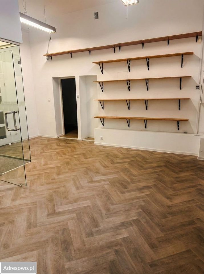 Lokal Stargard Centrum, ul. Śląska. Zdjęcie 4