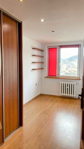 Mieszkanie 2-pokojowe Krynica-Zdrój. Zdjęcie 12