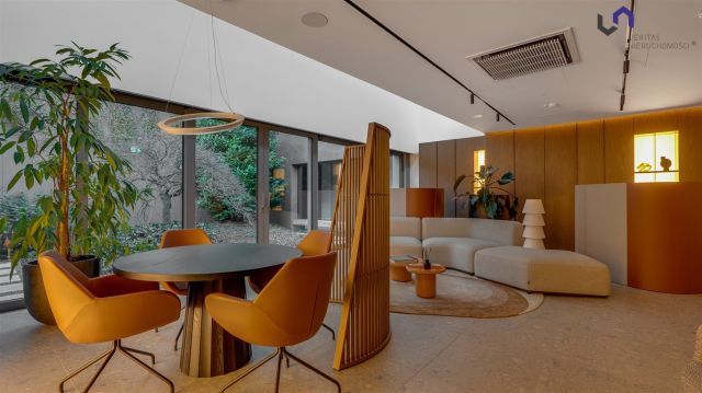 Mieszkanie 5-pokojowe Katowice, ul. Nadgórników. Zdjęcie 22