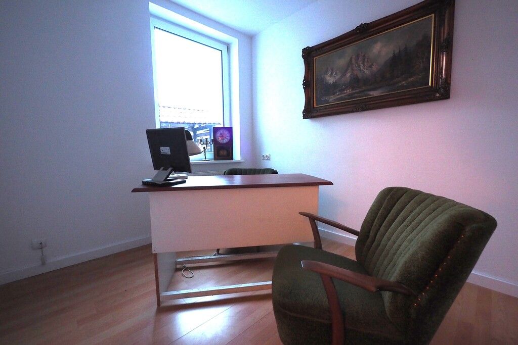 dom wolnostojący, 5 pokoi Kruszyn Krajeński. Zdjęcie 15