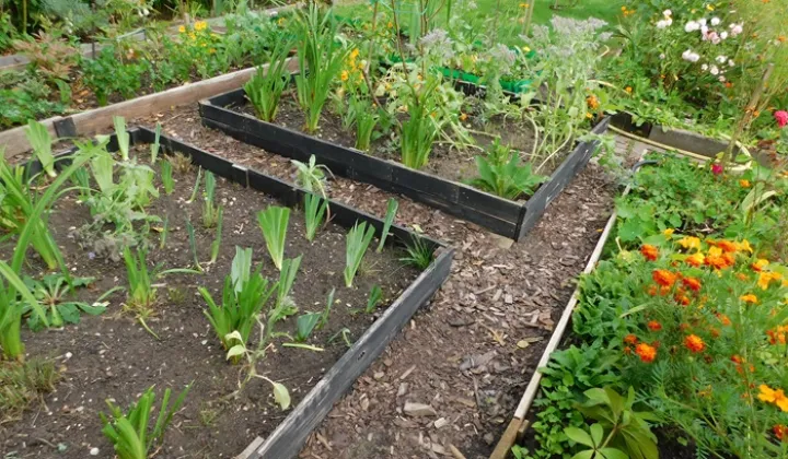 Działka rekreacyjna Koszalin Jamno, ul. Aleja Europejska