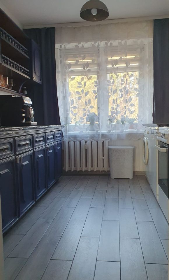 Mieszkanie 4-pokojowe Nowa Dęba Dęba, ul. Anieli Krzywoń. Zdjęcie 8