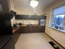 Mieszkanie 2-pokojowe Szczecin Warszewo, Skorpiona. Zdjęcie 4