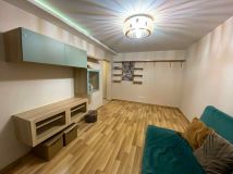 Mieszkanie 2-pokojowe Łódź Śródmieście, ul. Urzędnicza. Zdjęcie 1