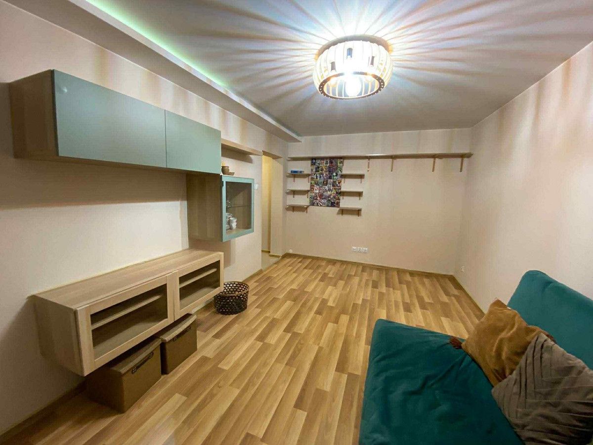 Mieszkanie 2-pokojowe Łódź Śródmieście, ul. Urzędnicza. Zdjęcie 2