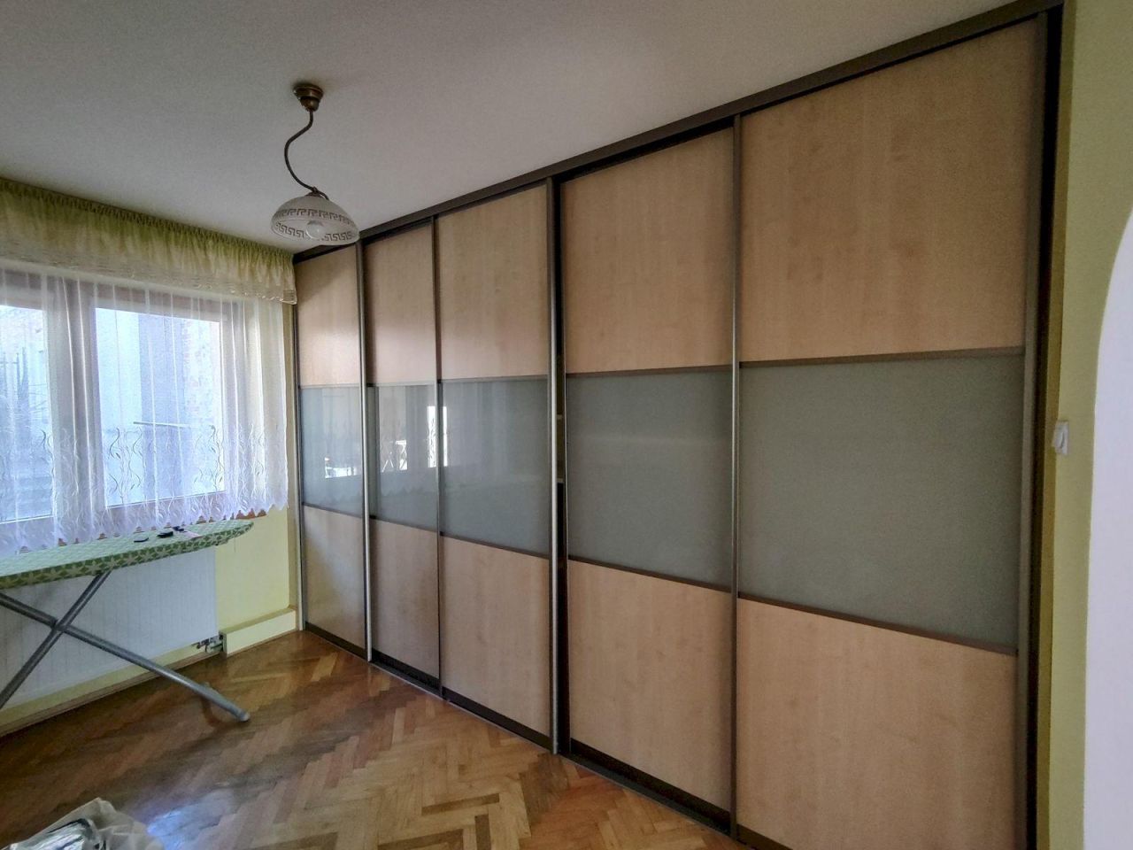 kamienica, 6 pokoi Gorlice Śródmieście, ul. Garbarska. Zdjęcie 17