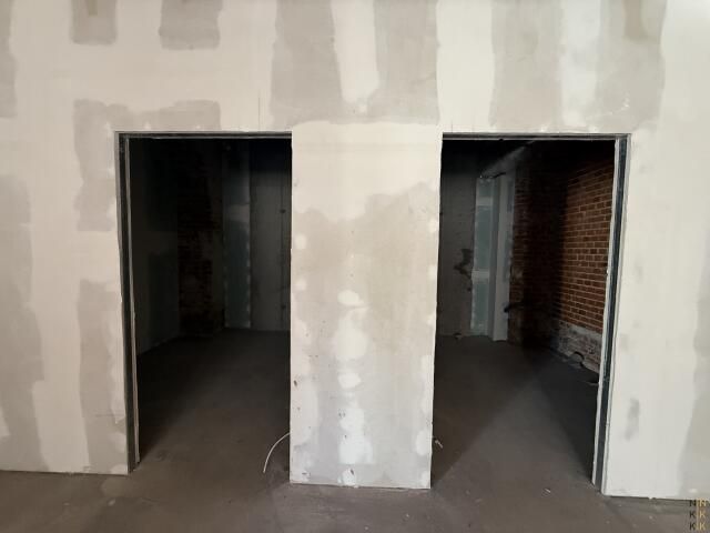 Lokal Wrocław Stare Miasto. Zdjęcie 5