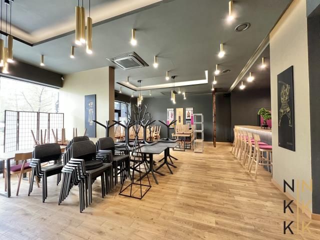 Lokal Wrocław. Zdjęcie 4