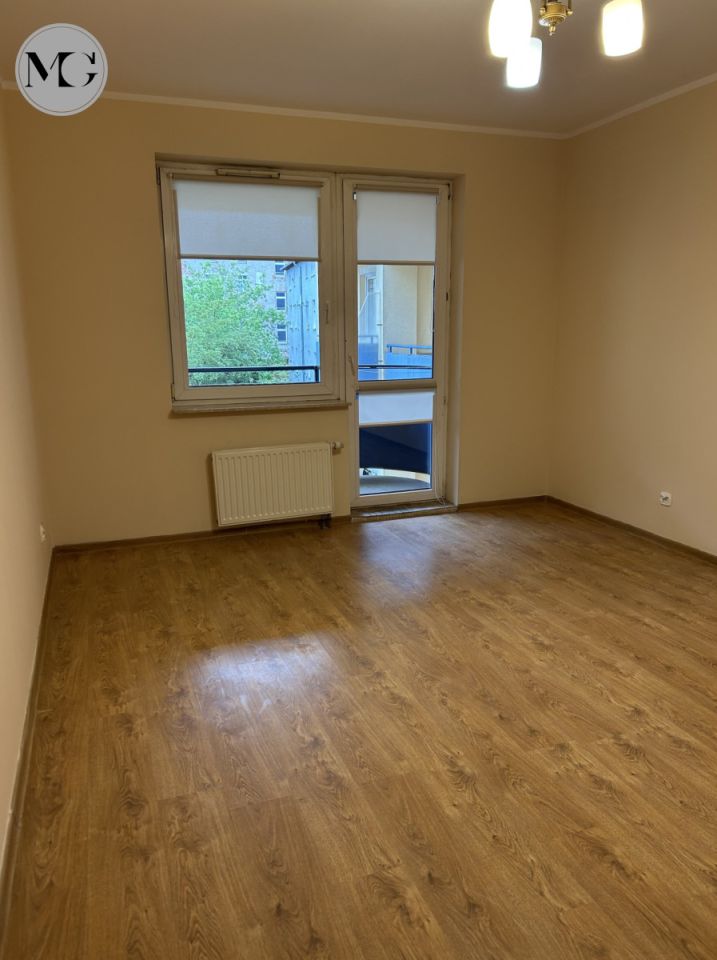 Mieszkanie 3-pokojowe Bydgoszcz Szwederowo, ul. Antoniego Chołoniewskiego. Zdjęcie 5