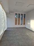 Lokal Tomaszów Mazowiecki. Zdjęcie 2