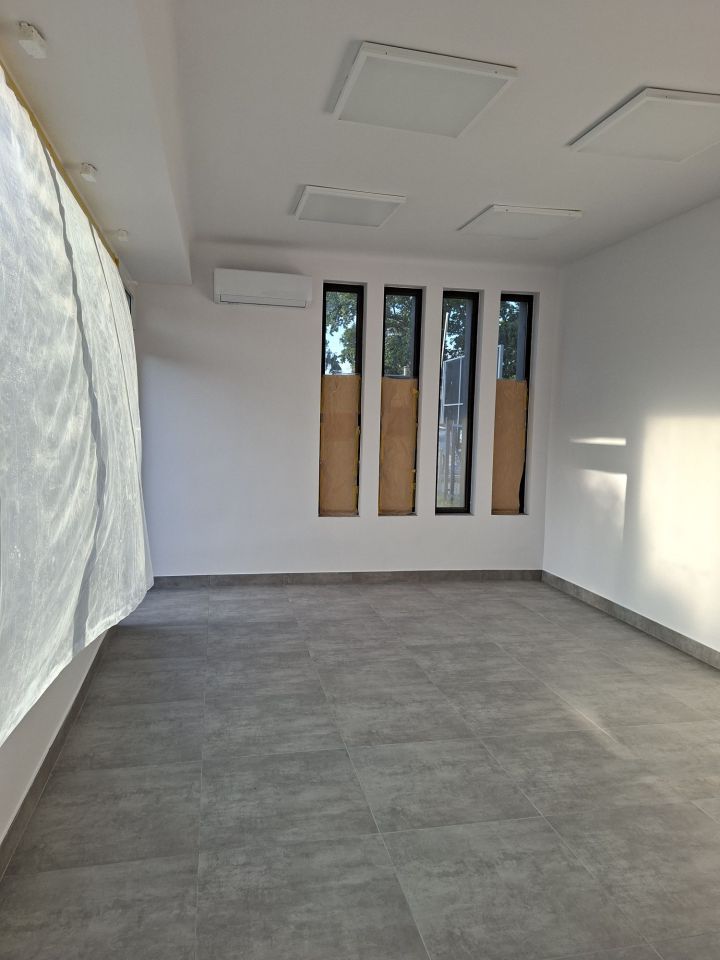 Lokal Tomaszów Mazowiecki. Zdjęcie 3