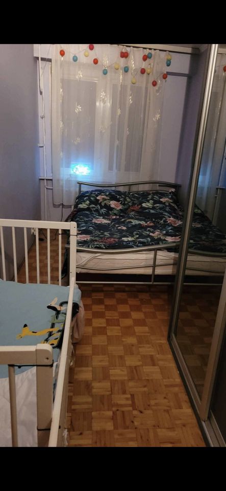 Mieszkanie 3-pokojowe Tarnobrzeg, ul. Mikołaja Kopernika. Zdjęcie 4