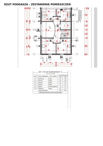 bliźniak, 5 pokoi Hajduki Nyskie. Zdjęcie 18