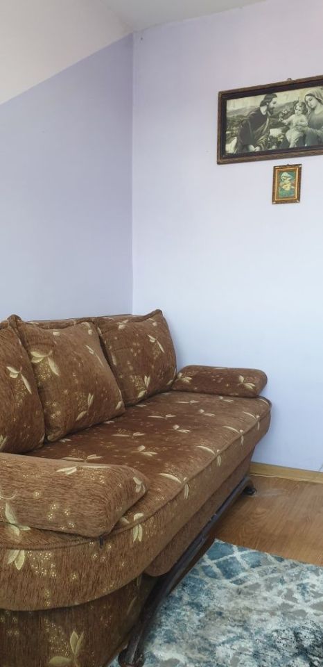 Mieszkanie 3-pokojowe Grodzisk Mazowiecki Centrum. Zdjęcie 3