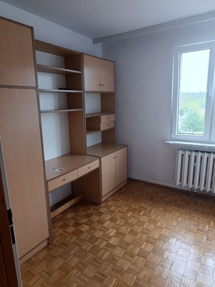 Mieszkanie 3-pokojowe Drzewica. Zdjęcie 5