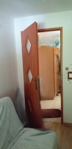 dom wolnostojący, 3 pokoje Cieklin, Cieklin. Zdjęcie 32