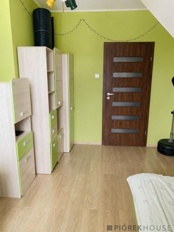 Mieszkanie 4-pokojowe Warszawa Białołęka, ul. Skarbka z Gór. Zdjęcie 6