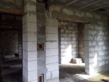 dom wolnostojący, 4 pokoje Mikołajewo. Zdjęcie 2