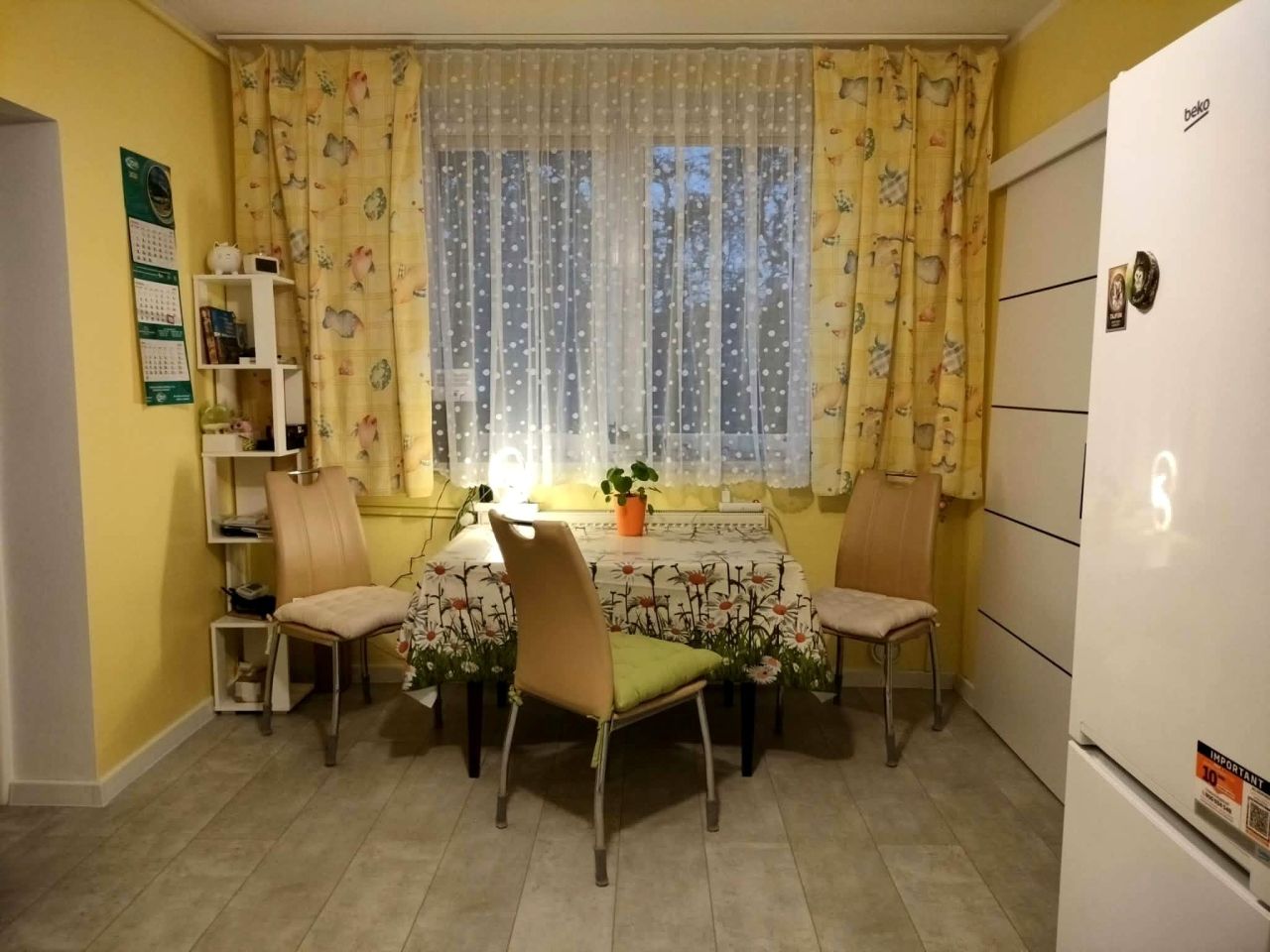 dom wolnostojący, 4 pokoje Jaworzno Stara Huta, ul. Marii Konopnickiej. Zdjęcie 13