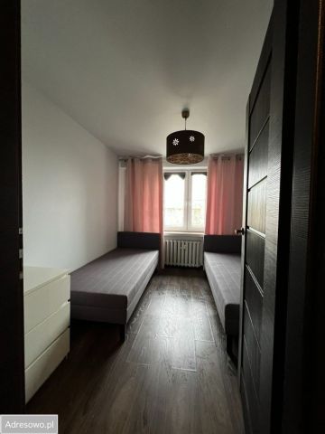 Mieszkanie 2-pokojowe Kraków Kozłówek, ul. Nowosądecka. Zdjęcie 3