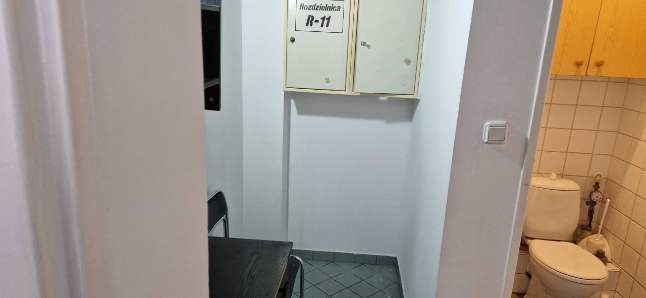 Lokal Świnoujście, ul. Armii Krajowej. Zdjęcie 2