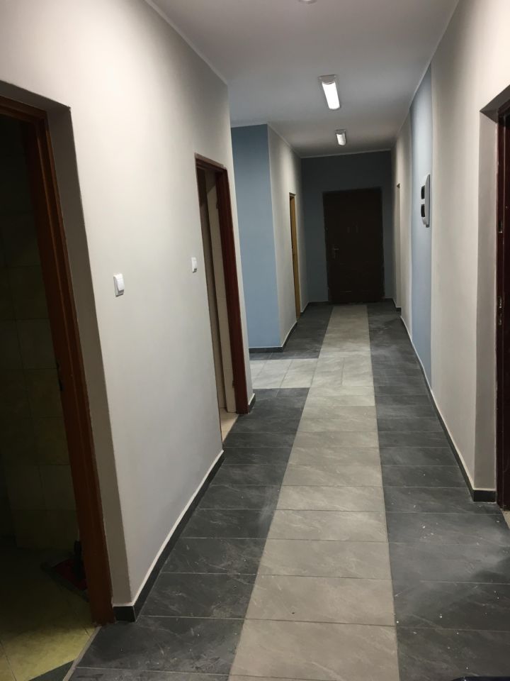 Biuro Zawiercie Argentyna, ul. Polska. Zdjęcie 6