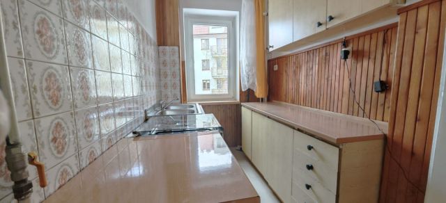 Mieszkanie 3-pokojowe Warszawa Praga-Południe, ul. Fundamentowa. Zdjęcie 6